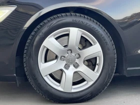 Audi A6 C7 AVANT 3.0 TDI 245 �.�. QUATTRO ��������� 2012 | Mobile.bg � ����� ������ 16
