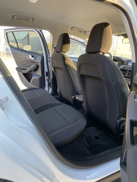 Ford Focus 1.0i | Mobile.bg � ����� ������ 9