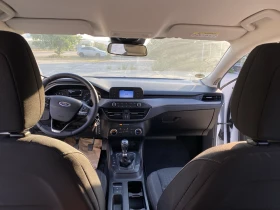 Ford Focus 1.0i | Mobile.bg � ����� ������ 12