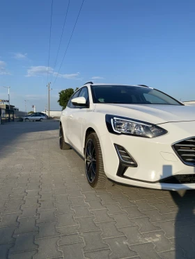 Ford Focus 1.0i | Mobile.bg � ����� ������ 5