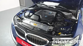 BMW 320 M Sport | Mobile.bg � ����� ������ 3