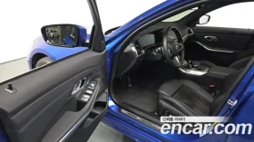 BMW 320 M Sport | Mobile.bg � ����� ������ 4