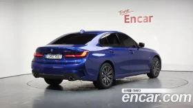 BMW 320 M Sport | Mobile.bg � ����� ������ 2