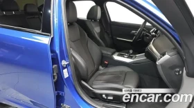 BMW 320 M Sport | Mobile.bg � ����� ������ 6