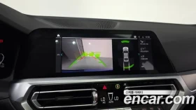 BMW 320 M Sport | Mobile.bg � ����� ������ 14