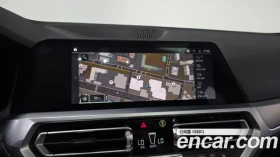 BMW 320 M Sport | Mobile.bg � ����� ������ 13