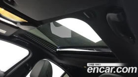 BMW 320 M Sport | Mobile.bg � ����� ������ 12