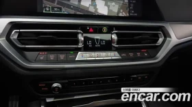 BMW 320 M Sport | Mobile.bg � ����� ������ 17