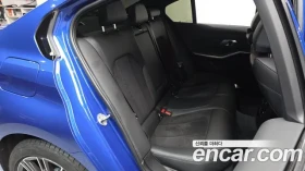 BMW 320 M Sport | Mobile.bg � ����� ������ 5