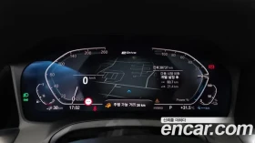 BMW 320 M Sport | Mobile.bg � ����� ������ 10