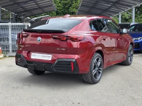BMW iX2 xDrive30 | Mobile.bg � ����� ������ 2