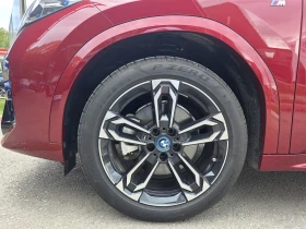 BMW iX2 xDrive30 | Mobile.bg � ����� ������ 5