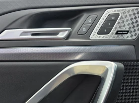 BMW iX2 xDrive30 | Mobile.bg � ����� ������ 8