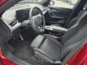 BMW iX2 xDrive30 | Mobile.bg � ����� ������ 6