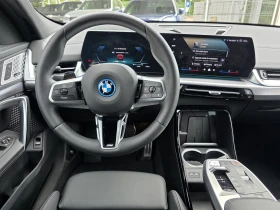 BMW iX2 xDrive30 | Mobile.bg � ����� ������ 7