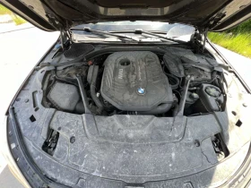 BMW 740 IL M PACKET  | Mobile.bg � ����� ������ 15