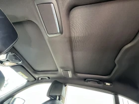 BMW 740 IL M PACKET  | Mobile.bg � ����� ������ 14