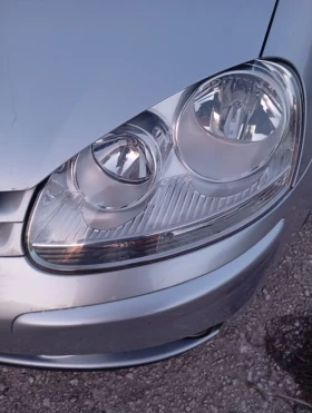 VW Golf 5 | Mobile.bg � ����� ������ 10