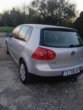 VW Golf 5 | Mobile.bg � ����� ������ 6