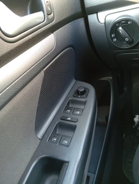 VW Golf 5 | Mobile.bg � ����� ������ 15