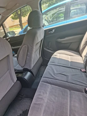 Peugeot 307 undefined | Auto.bg — изображение 6