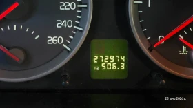 Volvo S40 | Mobile.bg � ����� ������ 4