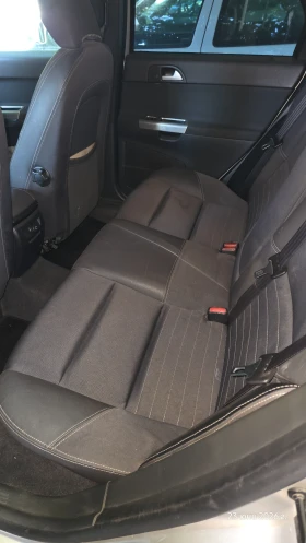 Volvo S40 | Mobile.bg � ����� ������ 2