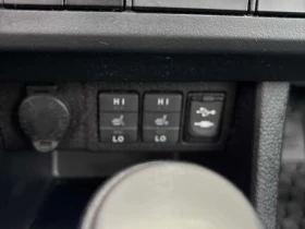 Toyota Corolla * 4dr Sdn CVT S * АВТОКРЕДИТ БЕЗ ПЪРВОНАЧАЛНА *  | Auto.bg — изображение 13