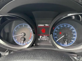 Toyota Corolla * 4dr Sdn CVT S * АВТОКРЕДИТ БЕЗ ПЪРВОНАЧАЛНА *  | Auto.bg — изображение 8