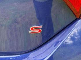 Toyota Corolla * 4dr Sdn CVT S * АВТОКРЕДИТ БЕЗ ПЪРВОНАЧАЛНА *  | Auto.bg — изображение 15