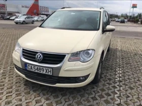 VW Touran 1.9 | Mobile.bg � ����� ������ 2