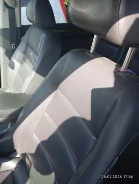 VW Touran 1.9 | Mobile.bg � ����� ������ 16
