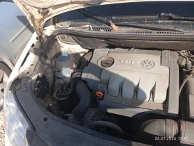 VW Touran 1.9 | Mobile.bg � ����� ������ 13