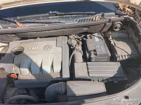 VW Touran 1.9 | Mobile.bg � ����� ������ 14