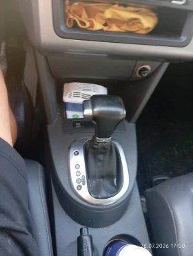 VW Touran 1.9 | Mobile.bg � ����� ������ 7