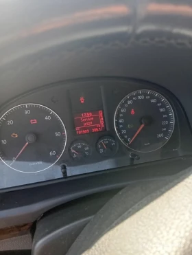 VW Touran 1.9 | Mobile.bg � ����� ������ 12