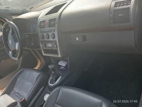 VW Touran 1.9 | Mobile.bg � ����� ������ 5