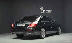 Mercedes-Benz E 450 4MATIC* ОБДУХ* ВЪЗДУХ* ДИСТРОНИК | Auto.bg — изображение 2