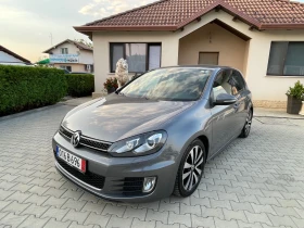 VW Golf 2.0 GTD 170 ���� | Mobile.bg � ����� ������ 2