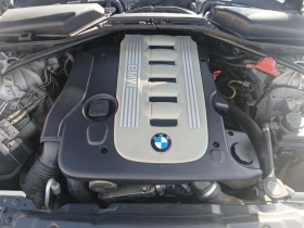 BMW 525 | Mobile.bg � ����� ������ 16