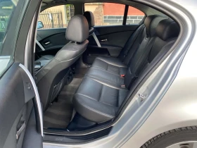BMW 525 | Mobile.bg � ����� ������ 12