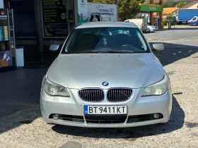 BMW 525 | Mobile.bg � ����� ������ 3
