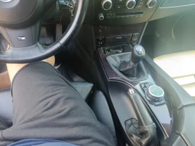 BMW 530 �57..edition... | Mobile.bg � ����� ������ 12