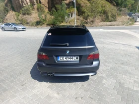 BMW 530 �57..edition... | Mobile.bg � ����� ������ 5