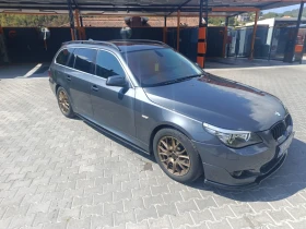 BMW 530 �57..edition... | Mobile.bg � ����� ������ 3