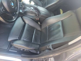 BMW 530 �57..edition... | Mobile.bg � ����� ������ 10