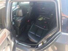 BMW 530 �57..edition... | Mobile.bg � ����� ������ 7