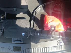 BMW 530 �57..edition... | Mobile.bg � ����� ������ 6
