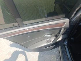 BMW 530 �57..edition... | Mobile.bg � ����� ������ 16