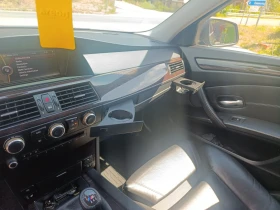BMW 530 �57..edition... | Mobile.bg � ����� ������ 13